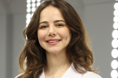 Ekran süresi gözleri zorluyor