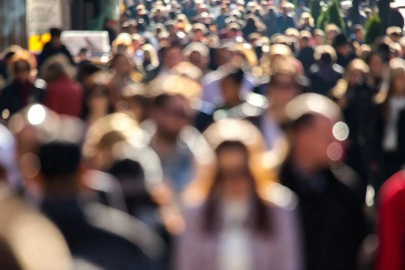 İşsizlik oranı 2025’in dördüncü çeyreğinde yüzde 8,2 oldu