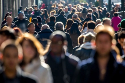 İşsizlik oranları açıklandı