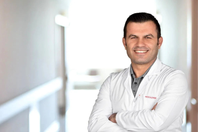 Kalp hastalarına Ramazan uyarısı