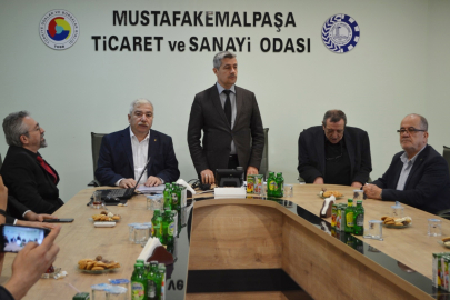 Liseliler yarışacak M.K.Paşa kazanacak