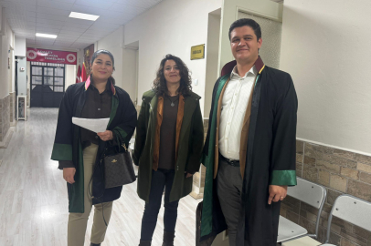 Oyuncu Metin Akpınar'ın biyolojik kızı tazminat davasını kazandı