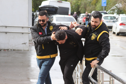 17 aylık bebeğe çarparak ölümüne neden olan sürücü ehliyetsiz çıktı