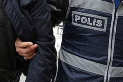 391 milyonluk yasa dışı bahis operasyonunda 5 tutuklama