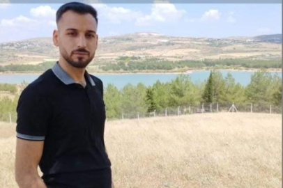 6 kişi tarafından öldürülen Mehmet Polat davasına devam edildi