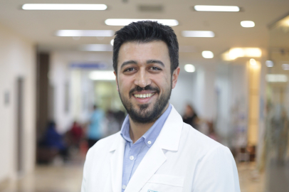 Ağız kuruluğu, ciddi bir sistemik hastalığın habercisi olabilir