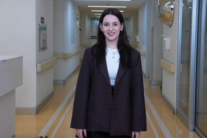 "Enerjiyi iftarda değil, sahurda alın"