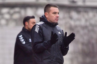 Güldüren: Emeğimizin karşılığını alacağız