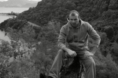 Kız kardeşinin sevgilisini öldüren sanık: "Kusurumu bağışlayın"