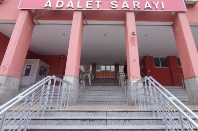 Milli halterciyi silahla yaralayan 4 şüpheliye 9 yıla kadar hapis istemi