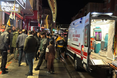 Önce eski eşini ve kuzenini ardından kendini vurdu: 3 ölü