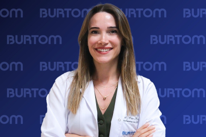 Ramazan'da metabolik denge uyarısı