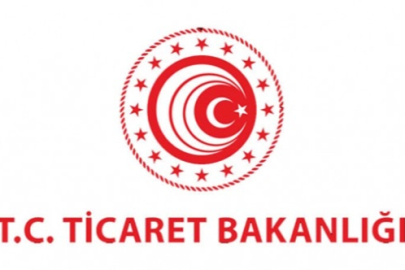 Ticaret Bakanlığı'nın ilk 45 günlük denetim bilançosu