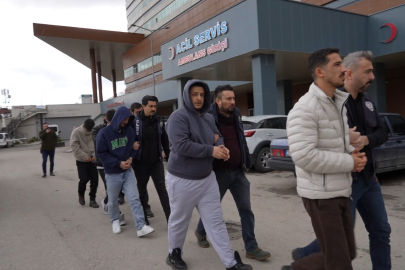 Yasadışı bahis parasıyla kafe açtı, batırdı: 391 milyonluk ağ deşifre oldu