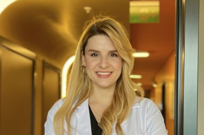 Ağız sağlığı, çocuklarda bağışıklığın savunma hattı