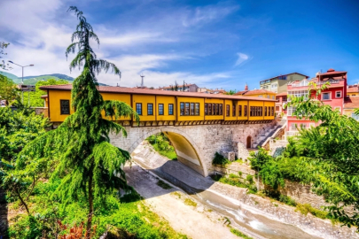 Bursa’da bugün hava nasıl olacak?