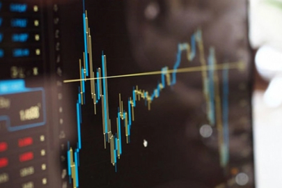 Finansal hizmetler güven endeksi Şubat ayında azaldı
