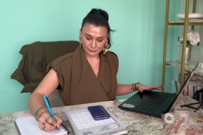 "Kas kaybını önlemek için mutlaka sahura kalkılmalı"