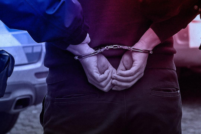 Klima ilanıyla 30 bin liralık dolandırıcılığa 4 yıl 2 ay hapis