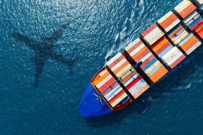 Ocak ayında ihracatta düşüş yaşandı