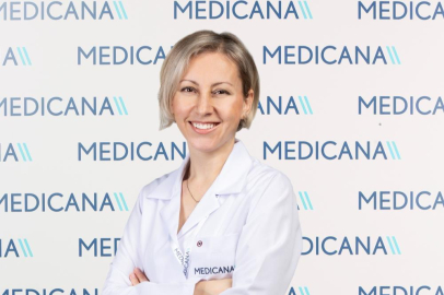 Ramazan ayında diyabet hastaları için sağlıklı beslenme ipuçları