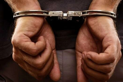 Suç örgütlerine yönelik operasyonlarda 140 şüpheli yakalandı