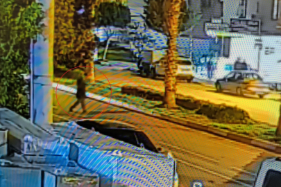 Teravih namazına giderken kazada hayatını kaybetti