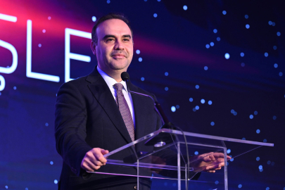 "Yerel Kalkınma Hamlesi Programı kapsamında 2026 başvuru dönemi başlıyor"