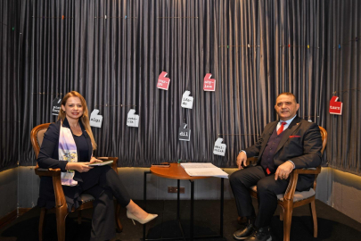 Medya Buluşması’nda Ramazan ve kent kültürü ele alındı