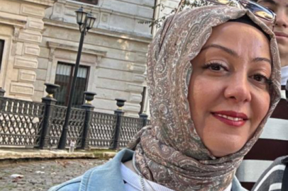 Çatalca’da kocası tarafından öldürülen kadın son yolculuğuna uğurlandı