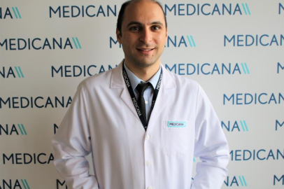 Sahura kalkmanın faydaları