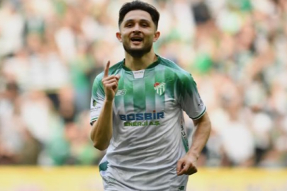 Salih Kavrazlı parmak ısırtıyor!