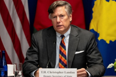 ABD’den Meksika’daki kartel operasyonu hakkında açıklama