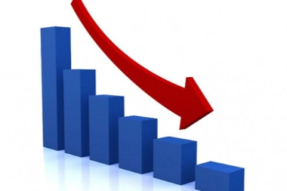 Güven endeksi inşaat sektöründe azaldı