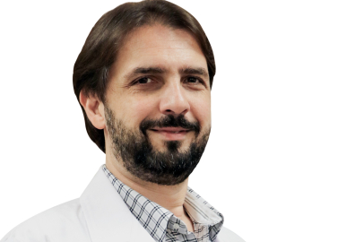 ‘İyi kolesterol hayat kurtarıyor’