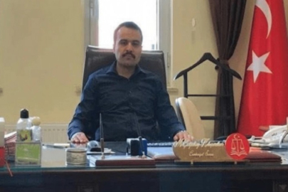 Kadın hakimi vuran savcı için istenilen ceza belli oldu