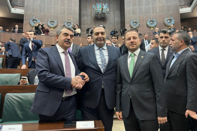 Kantincilere, Bakan Tekin'den kira müjdesi