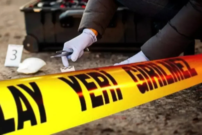 Kardeş dehşeti: Ağabey, kardeşini pompalı tüfekle öldürdü