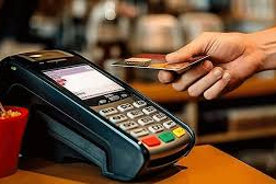 Kartlı ödemeler Ocak'ta rekor kırdı