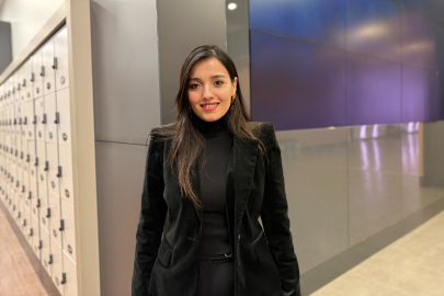 Uzmanlardan ‘sosyal medya' uyarısı