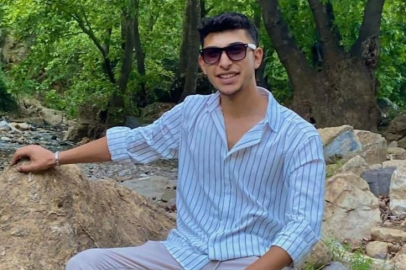 Genç işçinin ölümünde 2 şüpheli gözaltına alındı