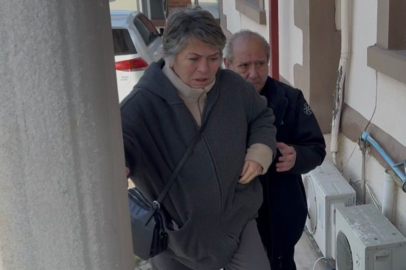 Halit Yukay davasında acılı aile konuştu