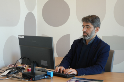 Sakallı olduğu için diplomasını 19 yıl sonra alabildi