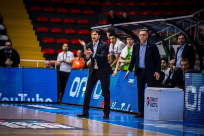 TOFAŞ’ta yeni dönem