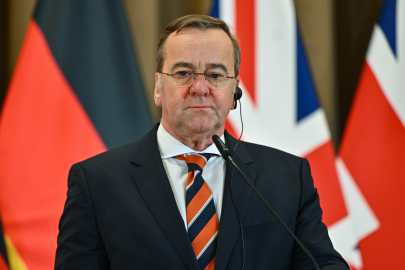 "Trump, Alaska'da Putin'i kırmızı halıda karşılayarak savaşın gidişatını etkiledi"