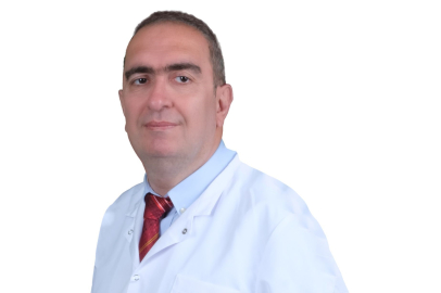 Yeni bir dil öğrenmek demans riskini yüzde 40 azaltabilir