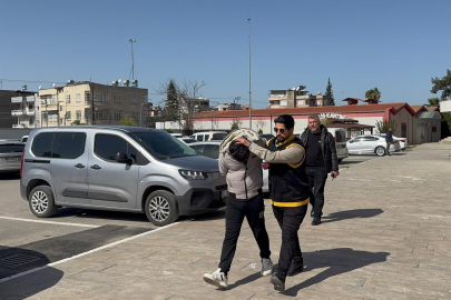 Yol verme kavgası cinayetle bitti