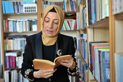 28 Şubat'tan kürsüye uzanan hikâye: "Özgürlüğü alkışladık"