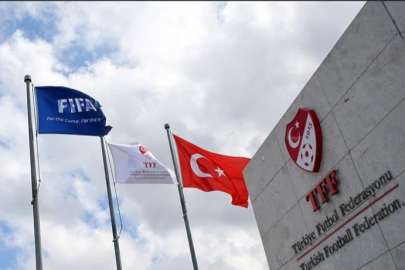 Bursaspor yine PFDK’lık oldu