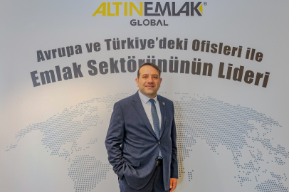 Emlak vergisi ödemeleri başlıyor